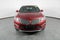 2015 Lincoln MKC Base