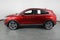 2015 Lincoln MKC Base