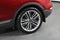 2015 Lincoln MKC Base