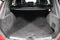 2015 Lincoln MKC Base