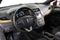 2015 Lincoln MKC Base