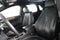 2015 Lincoln MKC Base