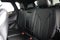 2015 Lincoln MKC Base