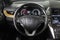 2015 Lincoln MKC Base