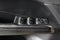 2015 Lincoln MKC Base