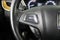2015 Lincoln MKC Base