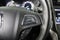 2015 Lincoln MKC Base