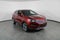 2015 Lincoln MKC Base