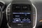 2015 Lincoln MKC Base