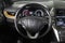 2015 Lincoln MKC Base