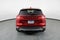 2015 Lincoln MKC Base