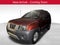 2014 Nissan Xterra S