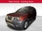 2014 Nissan Xterra S
