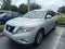 2015 Nissan Pathfinder SV