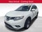 2014 Nissan Rogue SL