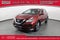 2021 Nissan Murano Platinum