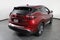 2021 Nissan Murano Platinum