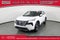 2026 Nissan Rogue SL