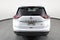 2026 Nissan Rogue SL