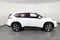2026 Nissan Rogue SL