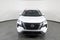 2026 Nissan Rogue SL