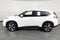 2026 Nissan Rogue SL