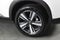 2026 Nissan Rogue SL