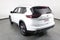 2026 Nissan Rogue SL