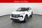2026 Nissan Rogue SL