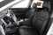 2026 Nissan Rogue SL
