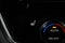 2026 Nissan Rogue SL