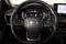 2026 Nissan Rogue SL