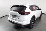 2026 Nissan Rogue SL