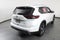 2026 Nissan Rogue SL