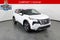 2026 Nissan Rogue SL