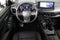 2026 Nissan Rogue SL
