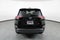 2026 Nissan Rogue SL