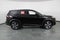 2026 Nissan Rogue SL