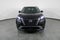 2026 Nissan Rogue SL