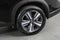 2026 Nissan Rogue SL