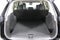 2026 Nissan Rogue SL