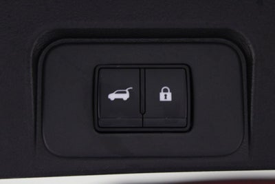 2026 Nissan Rogue SL