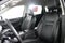 2026 Nissan Rogue SL