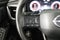 2026 Nissan Rogue SL