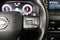 2026 Nissan Rogue SL