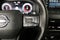 2026 Nissan Rogue SL