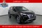 2026 Nissan Rogue SL