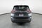 2026 Nissan Rogue SL