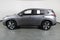 2026 Nissan Rogue SL