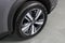 2026 Nissan Rogue SL